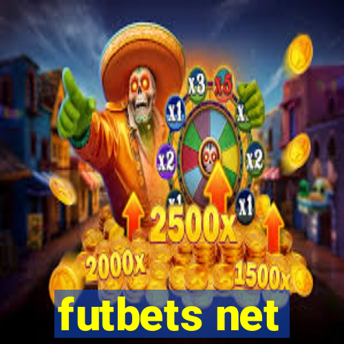 futbets net